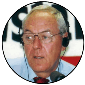 dr-bill-wattenburg