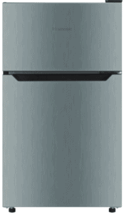 fridge-front-view