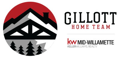 gillott-home-team-logo