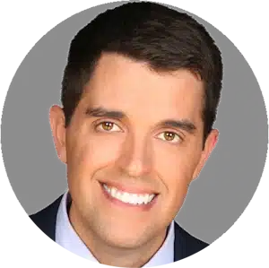Vince_Conglianese_Headshot