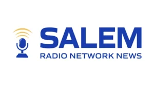 Salem Radio Network News