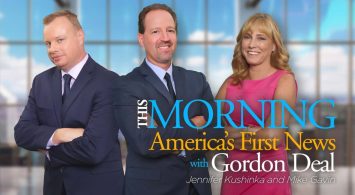 This Morning_America's_First_News
